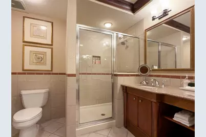200 Ocean Crest Drive #621, Palm Coast, FL 32137 - Photo 16
