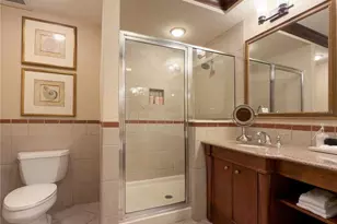 200 Ocean Crest Dr, Palm Coast, FL 32137 - Photo 16