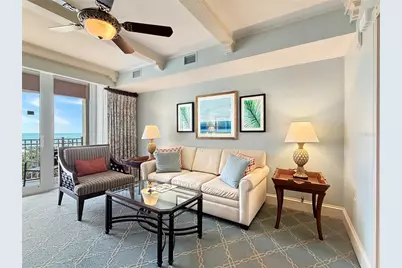 200 Ocean Crest Drive #621, Palm Coast, FL 32137 - Photo 4