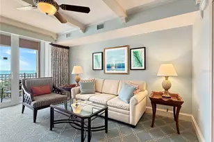 200 Ocean Crest Dr, Palm Coast, FL 32137 - Photo 4