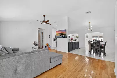 1 Wellwater Drive, Palm Coast, FL 32164 - Photo 8