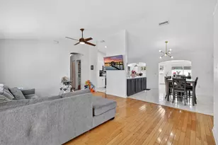 1 Wellwater Dr, Palm Coast, FL 32164 - Photo 8