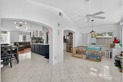 1 Wellwater Drive, Palm Coast, FL 32164 - Photo 18