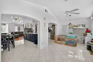 1 Wellwater Dr, Palm Coast, FL 32164 - Photo 18