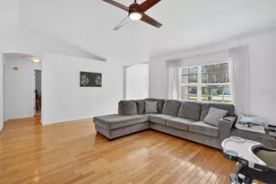 1 Wellwater Dr, Palm Coast, FL 32164 - Photo 6