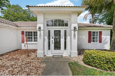 1 Wellwater Drive, Palm Coast, FL 32164 - Photo 2