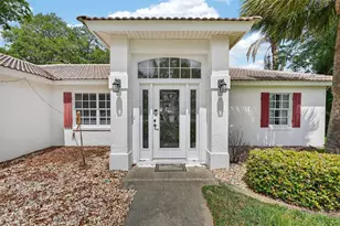 1 Wellwater Dr, Palm Coast, FL 32164 - Photo 2