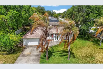 1 Wellwater Drive, Palm Coast, FL 32164 - Photo 34