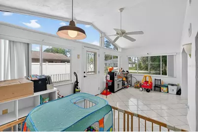 1 Wellwater Drive, Palm Coast, FL 32164 - Photo 16