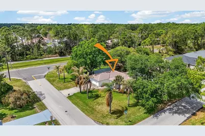 1 Wellwater Drive, Palm Coast, FL 32164 - Photo 32