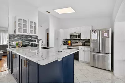 1 Wellwater Drive, Palm Coast, FL 32164 - Photo 12