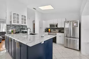 1 Wellwater Dr, Palm Coast, FL 32164 - Photo 12