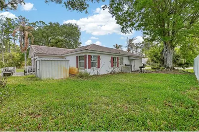 1 Wellwater Drive, Palm Coast, FL 32164 - Photo 30