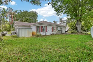 1 Wellwater Dr, Palm Coast, FL 32164 - Photo 30