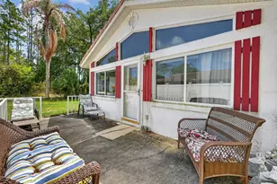 1 Wellwater Dr, Palm Coast, FL 32164 - Photo 26