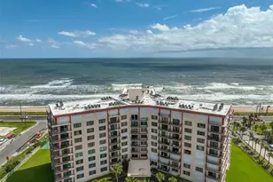 3600 S Ocean Shore Blvd, Flagler Beach, FL 32136 - Photo 2