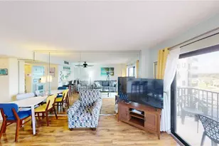 3600 S Ocean Shore Blvd, Flagler Beach, FL 32136 - Photo 14