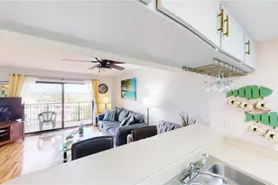 3600 S Ocean Shore Blvd, Flagler Beach, FL 32136 - Photo 24