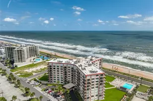 3600 S Ocean Shore Blvd, Flagler Beach, FL 32136 - Photo 1