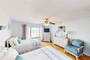 3600 S Ocean Shore Blvd, Flagler Beach, FL 32136 - Photo 20