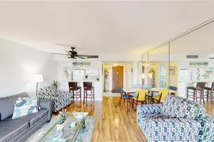 3600 S Ocean Shore Blvd, Flagler Beach, FL 32136 - Photo 8