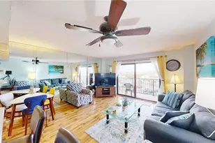 3600 S Ocean Shore Blvd, Flagler Beach, FL 32136 - Photo 10