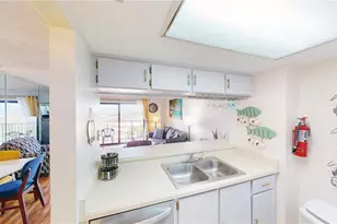 3600 S Ocean Shore Blvd, Flagler Beach, FL 32136 - Photo 28