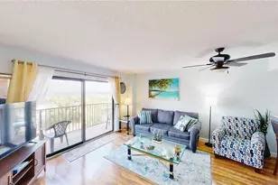 3600 S Ocean Shore Blvd, Flagler Beach, FL 32136 - Photo 4