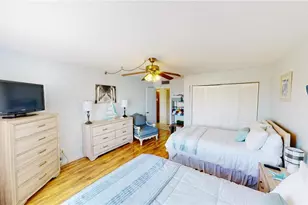 3600 S Ocean Shore Blvd, Flagler Beach, FL 32136 - Photo 22