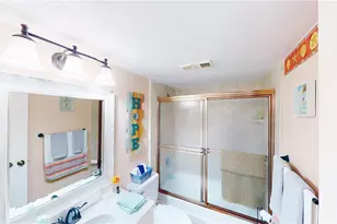 3600 S Ocean Shore Blvd, Flagler Beach, FL 32136 - Photo 18