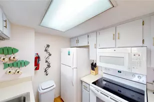 3600 S Ocean Shore Blvd, Flagler Beach, FL 32136 - Photo 26