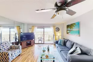 3600 S Ocean Shore Blvd, Flagler Beach, FL 32136 - Photo 12