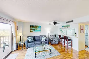 3600 S Ocean Shore Blvd, Flagler Beach, FL 32136 - Photo 6