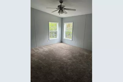 3150 W Cr 2006, Bunnell, FL 32110 - Photo 10