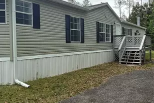 3150 W Cr 2006, Bunnell, FL 32110 - Photo 1