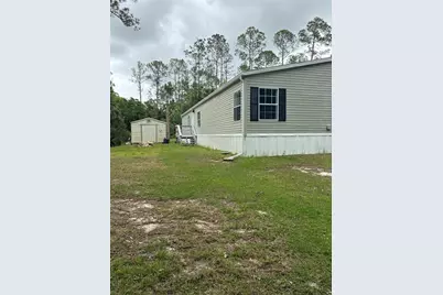 3150 W Cr 2006, Bunnell, FL 32110 - Photo 12