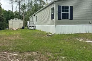 3150 W Cr 2006, Bunnell, FL 32110 - Photo 12