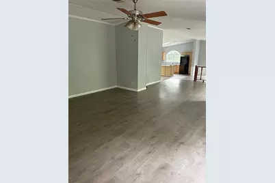 3150 W Cr 2006, Bunnell, FL 32110 - Photo 2