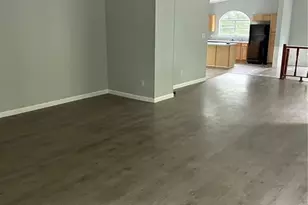 3150 W Cr 2006, Bunnell, FL 32110 - Photo 2