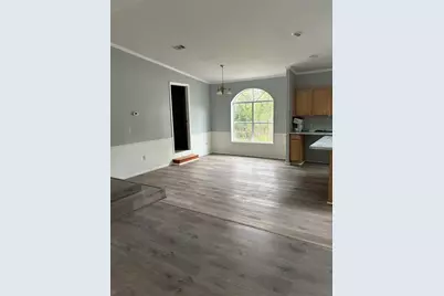 3150 W Cr 2006, Bunnell, FL 32110 - Photo 8