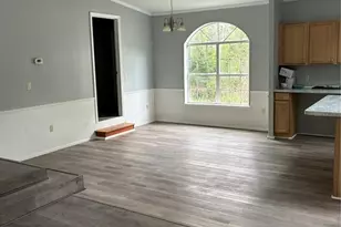 3150 W Cr 2006, Bunnell, FL 32110 - Photo 8