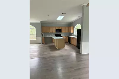 3150 W Cr 2006, Bunnell, FL 32110 - Photo 4