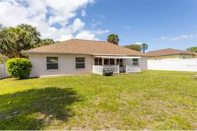 127 Whippoorwill Drive, Palm Coast, FL 32164 - Photo 28