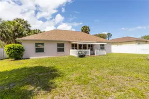 127 Whippoorwill Dr, Palm Coast, FL 32164 - Photo 28