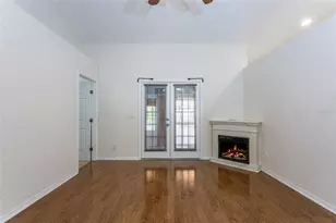 127 Whippoorwill Dr, Palm Coast, FL 32164 - Photo 10