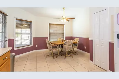 127 Whippoorwill Drive, Palm Coast, FL 32164 - Photo 8