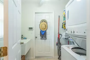 127 Whippoorwill Dr, Palm Coast, FL 32164 - Photo 32