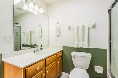 127 Whippoorwill Drive, Palm Coast, FL 32164 - Photo 24