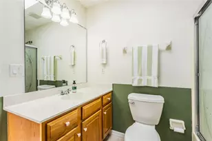 127 Whippoorwill Dr, Palm Coast, FL 32164 - Photo 24