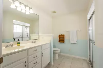 127 Whippoorwill Drive, Palm Coast, FL 32164 - Photo 16